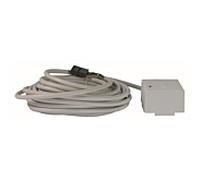 Syr - Sasserath Sonde de sol MultiSafe 2400.00.916 pour LS/KLS 3000/KLS 3000 Plus