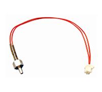 Syr - Sasserath température match0 2422.00.904 pour SafeTech 2422