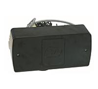 Syr - Sasserath tête de commande 1500.01.901 complète, pour Connect Lex plus 10 Connect