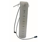 Syr - Sasserath unité de niveau 1500.01.905 pour adoucisseur d'eau Lex plus 10 Connect