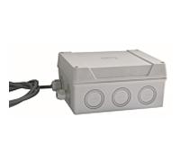 Syr - Système de bus Sasserath 2400.00.920 pour MultiSafe