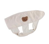 Syrisora Harnais de Chaise pour bébé, Sangle de sécurité Réglable pour Chaise Haute et de Salle à Manger, avec Polyester Respirant et Verrou de sécurité, Siège D'alimentati (Kaki)