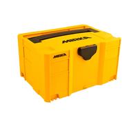Systainer de rangement XL MIRKA