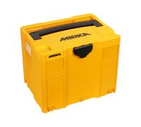 Systainer de rangement XXL MIRKA