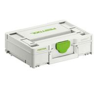 Systainer FESTOOL 204840 SYS3 M 112