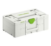 Systainer FESTOOL 204847 SYS3 L187