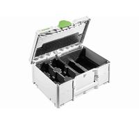 Systainer FESTOOL SYS3 M 187 ENG 18V - 577133