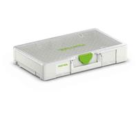 Systainer³ Organizer SYS3 ORG L 89 10xESB FESTOOL - 204857