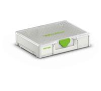 Systainer³ Organizer SYS3 ORG M 89 FESTOOL - 204852