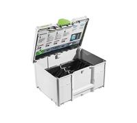 SYSTAINER SYS-STF D 150 4S - FE 576843