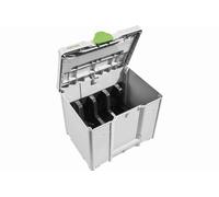 Systainer³ SYS-STF-D225 FESTOOL - 576786