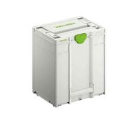 Systainer SYS3 M 437 FESTOOL - 204845