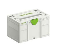 Festool Systainer³ SYS3 S 147