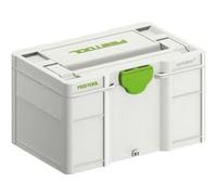 Festool Systainer³ SYS3 S 147