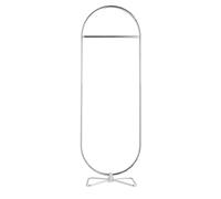 System 1-2-3 Porte-vêtements Verpan - 5702410922716