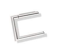 System 162 papier toilette HEWI match0 1622110040 chromé