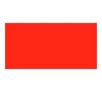 System 3 Acrylic Colour 500ml Tubs By Daler-Rowney - Cadmium Red (Hue)