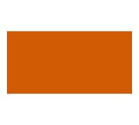 System 3 Acrylic Colour 500ml Tubs By Daler-Rowney - Raw Sienna