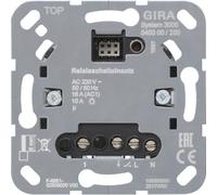 System 3000 Relais 540300 Schalteinsatz (540300)