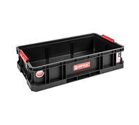 SYSTEM TWO Box 100 Mallette à outils