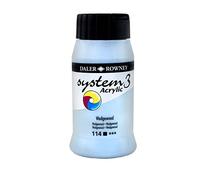 SYSTEM3-500 ml