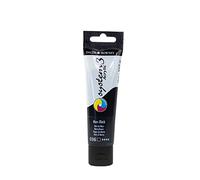 SYSTEM3 59 ml MARS BLACK
