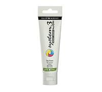 System3 HB 59 ml Vert sapin