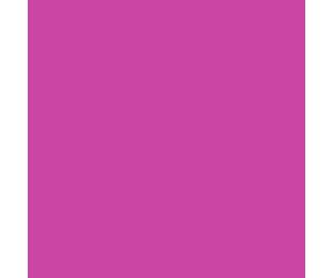 System3 Rose fluo 59 ml