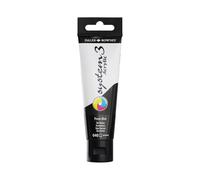 System3 Traitement Noir 59 ml