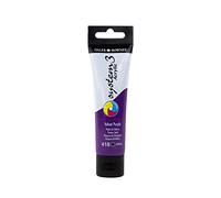 System3 Velvet Violet 59 ml