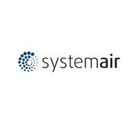 Systemair RLL 250 Trappe de visite - 6269