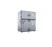 Systemair Topvex TRHP-30-R-EL - 486604