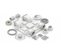 Systemair Variateur de fréquence FXDM5AM 5A - 31387