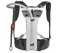 Système À Dos STIHL RTS Pour Multifonction KOMBI HT-KM - HL-KM