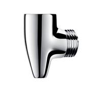 Système anti-stagnation pour douche CHAVONNET DELABIE