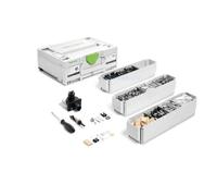 Système assemblage Domino KV-SYS D8 - FESTOOL - 576797