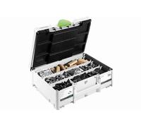 Système assemblage Domino SV-SYS D14 FESTOOL - 576795