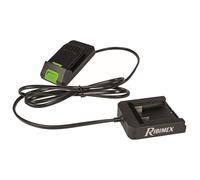 Système batterie déportée pour gamme outils R-Bat20