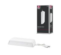 Système Câble Corduo Driver 60w 230/12v Cc 60va Blanc/Plastique