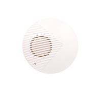 Système capteur de signal acoustique SPW-100