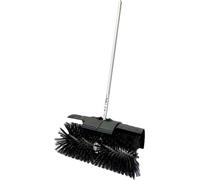 Système Combiné STIHL KB-KM Balayeuse 46017404905
