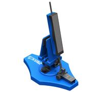 Système d’affûtage Cold Steel Benchtop Knife Sharpener