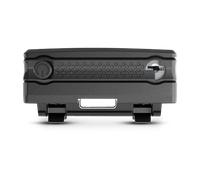 Système d’Alarme ABUS Alarmbox 2.0