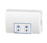 Système d'alarme SFA, filaire pour BOITALARMCOM2 Sanicom 2/Sanicubic 1NM/1WP/1VX/2GR/2VX