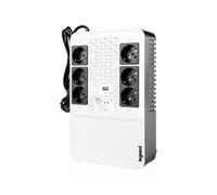 Système d'Alimentation Sans Interruption Interactif Legrand UPS-KEOR