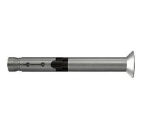 Système D'Ancrage Fh Ii 12/50 Sk R Inox A2
