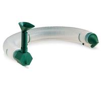 Systeme d'arrosage automatique - ARTEVASI - Hydrum - Réservoir 1 L - Pour pots ronds/carrés Ø28 cm, jardinieres Ø50 cm