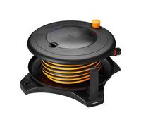 Système d'arrosage Fiskars Solid Waterwheel M; 13 mm/21,5 m