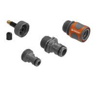 Gardena Kit de vidange 2770-20