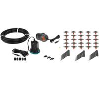 Gardena Arrosoir automatique balcons et terrasses 1407-20